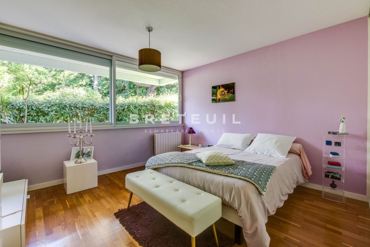 Appartement de luxe à vendre à Anglet, 920 000 €, Photo 5