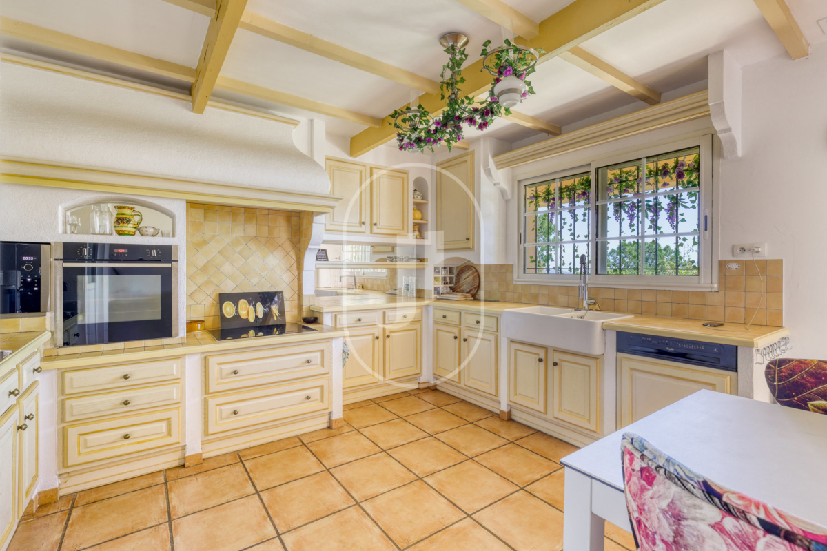 Maison de luxe à vendre à Roquebrune-sur-Argens, 2 650 000 €, Photo 5