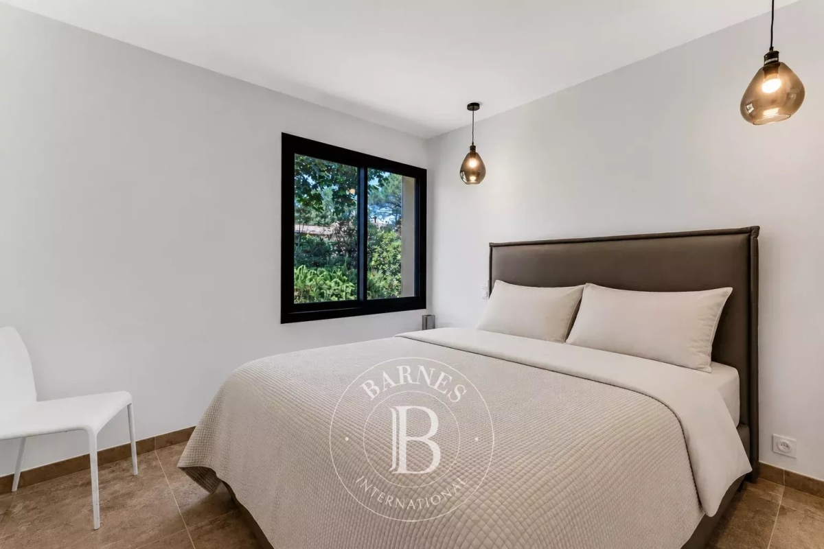 Appartement de luxe à vendre à Grimaud, 998 000 €, Photo 5