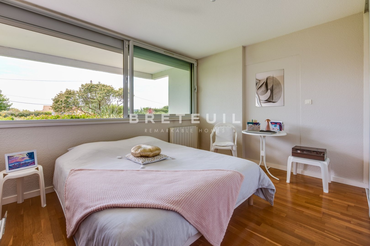 Appartement de luxe à vendre à Anglet, 920 000 €, Photo 6