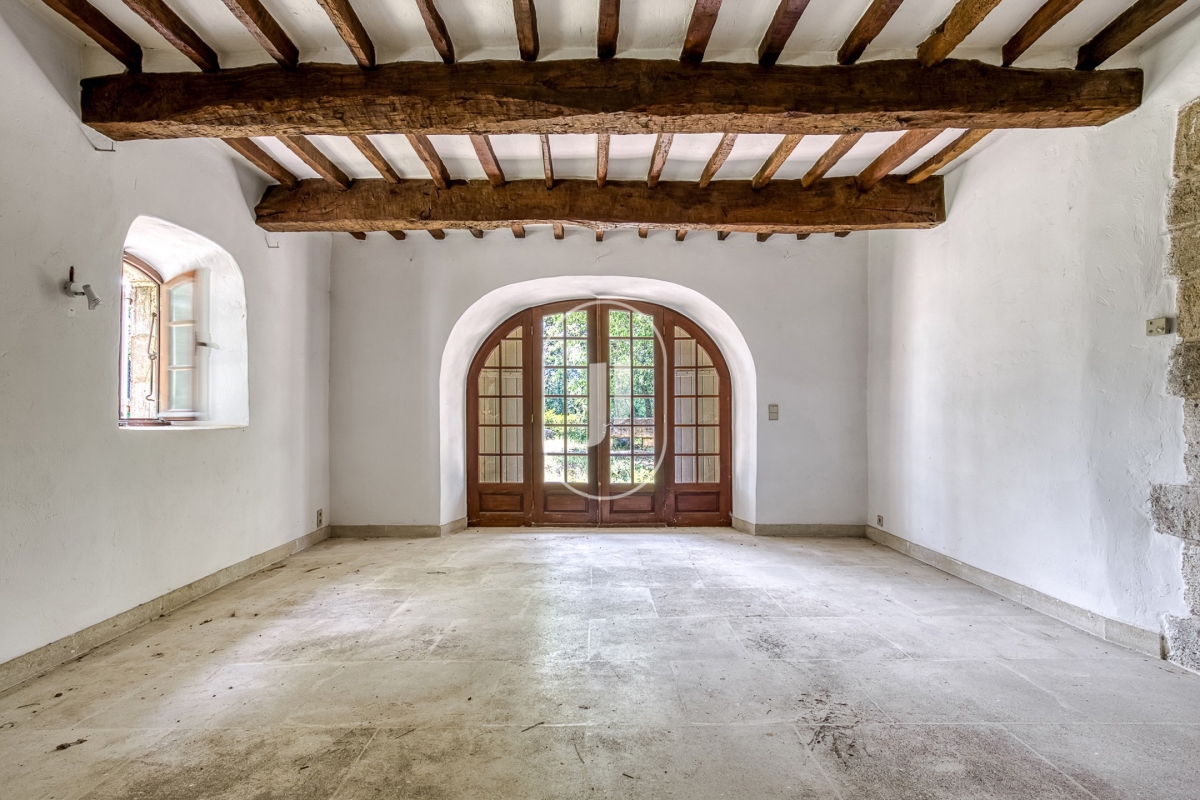 Maison de luxe à vendre à Ménerbes, 1 800 000 €, Photo 6