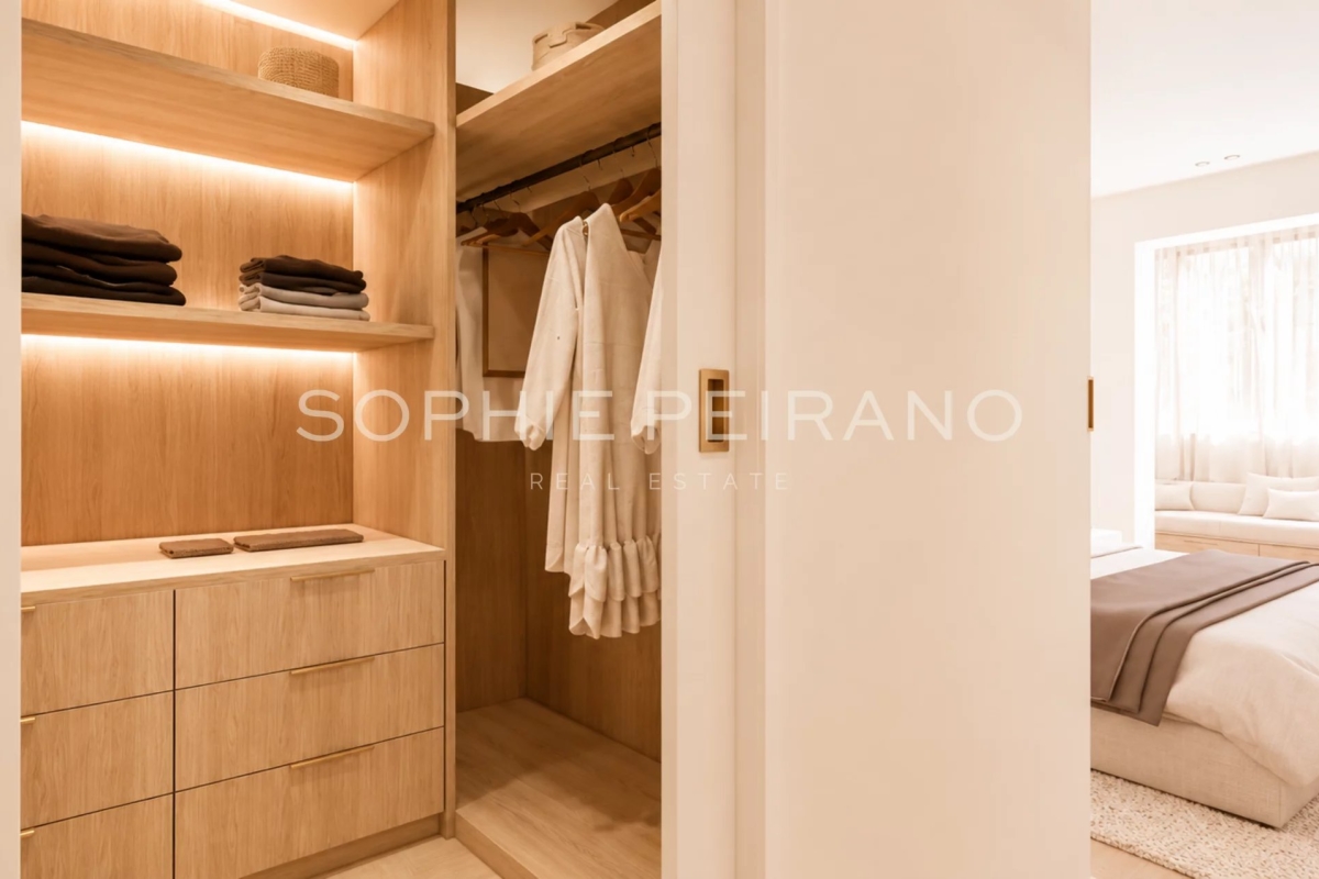 Appartement de luxe à vendre à Cannes, 2 590 000 €, Photo 6
