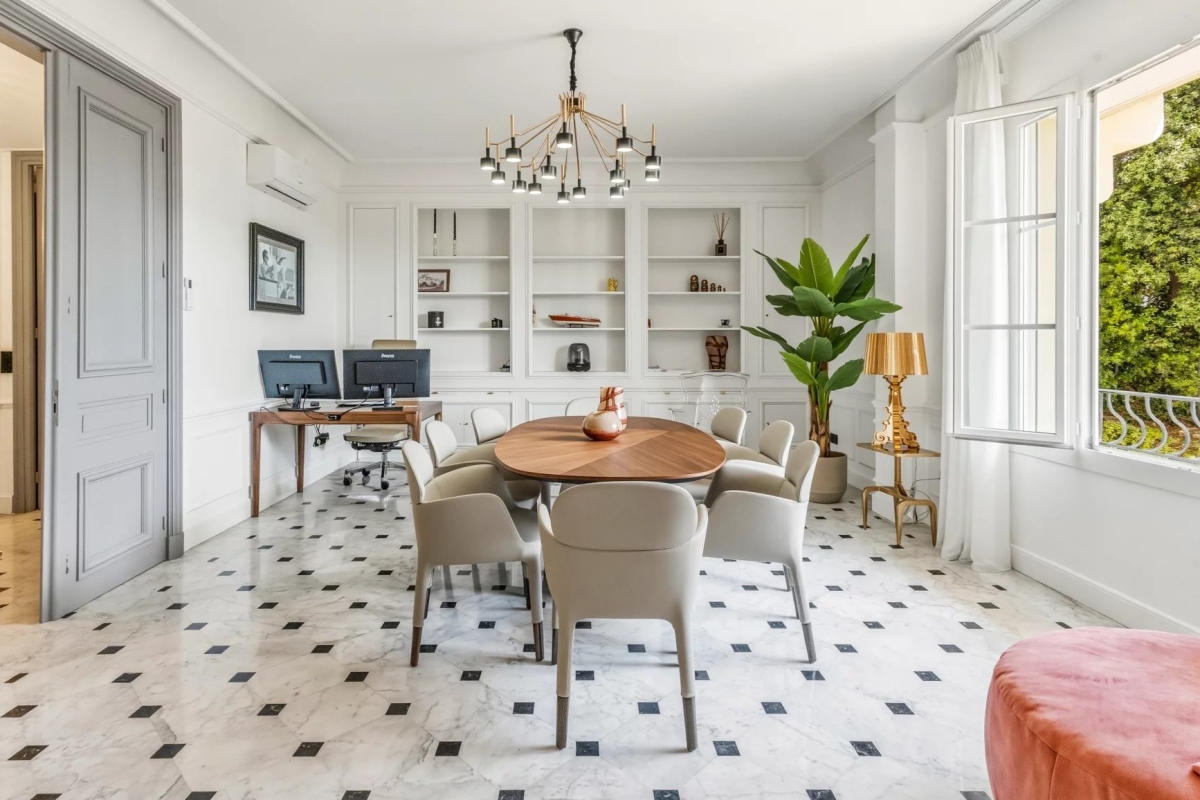 Appartement de luxe à vendre à Cannes, 1 375 000 €, Photo 6