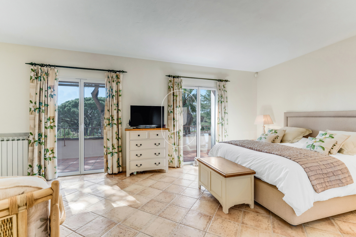 Maison de luxe à vendre à Sainte-Maxime, 2 250 000 €, Photo 6