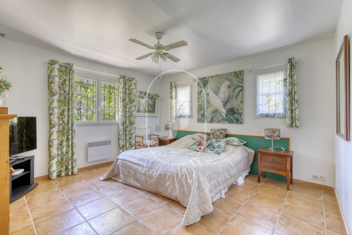 Maison de luxe à vendre à Roquebrune-sur-Argens, 2 650 000 €, Photo 6