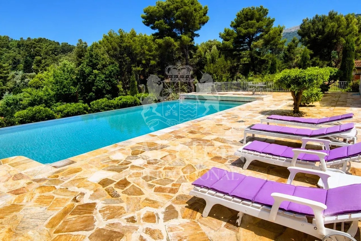 Luxury House for sale in Cabris, 2 150 000 €, Photo 6