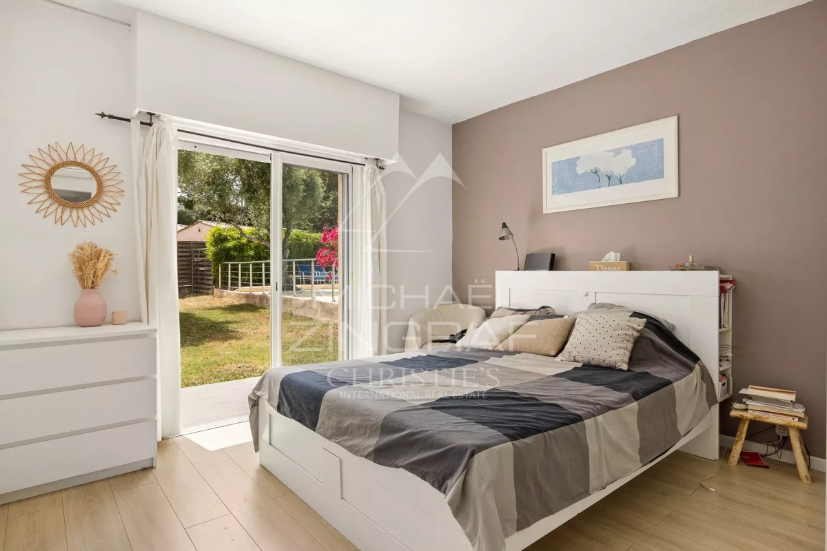 Luxury House for sale in Antibes, 1 490 000 €, Photo 7