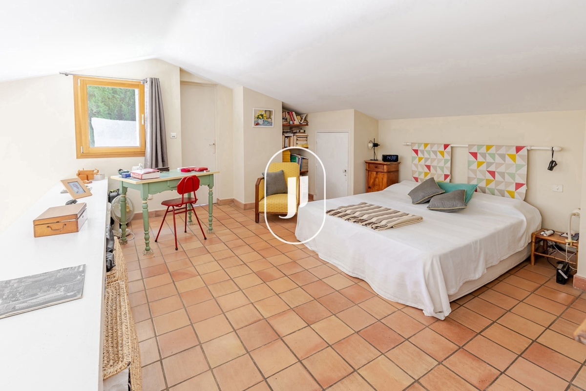Maison de luxe à vendre à Cavaillon, 850 000 €, Photo 7