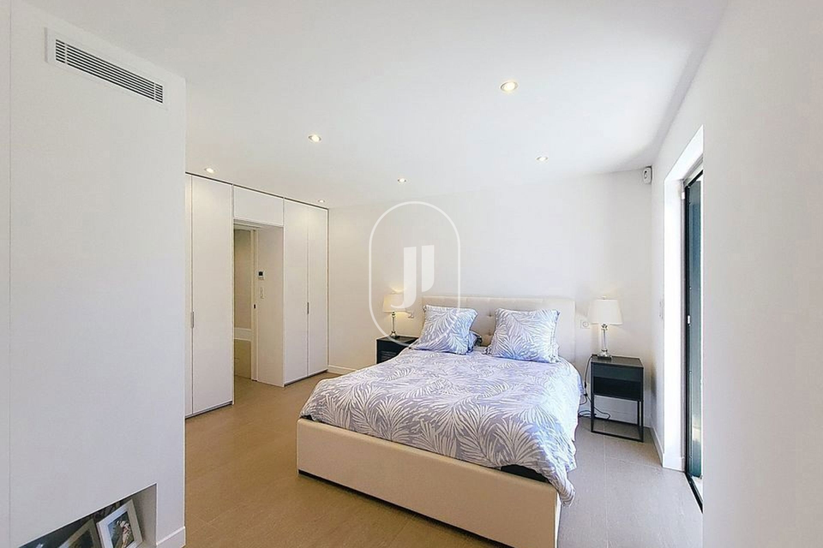Maison de luxe à vendre à Sainte-Maxime, 975 000 €, Photo 7