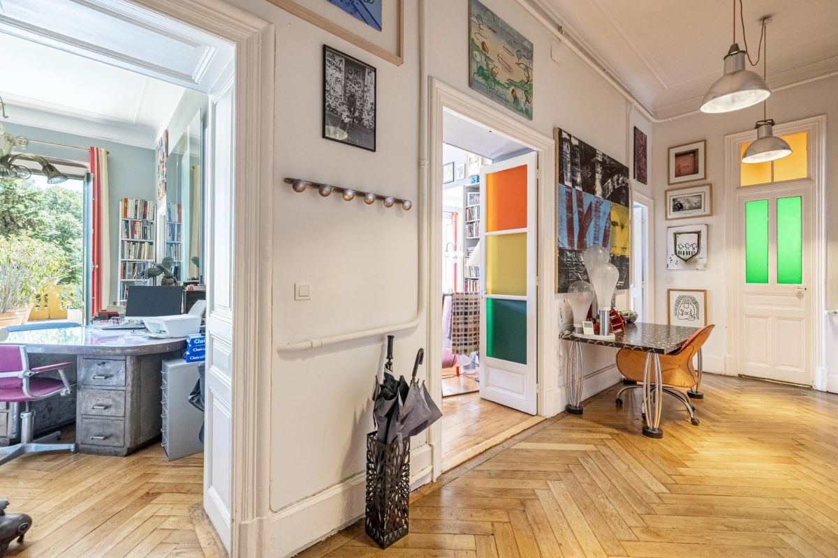 Luxury Apartment for sale in Nice, 1 285 000 €, Photo 7