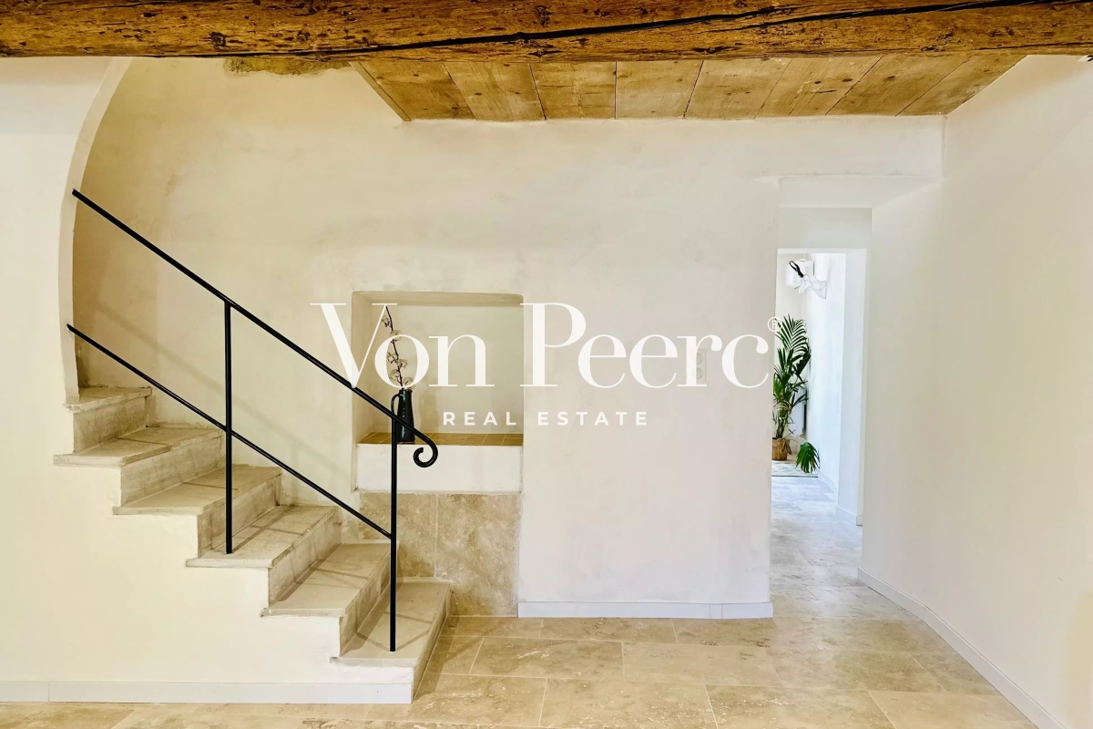 Luxury House for sale in Villeneuve-Lès-Avignon, 799 000 €, Photo 7