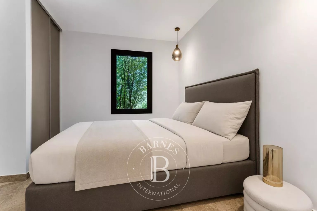 Appartement de luxe à vendre à Grimaud, 998 000 €, Photo 7