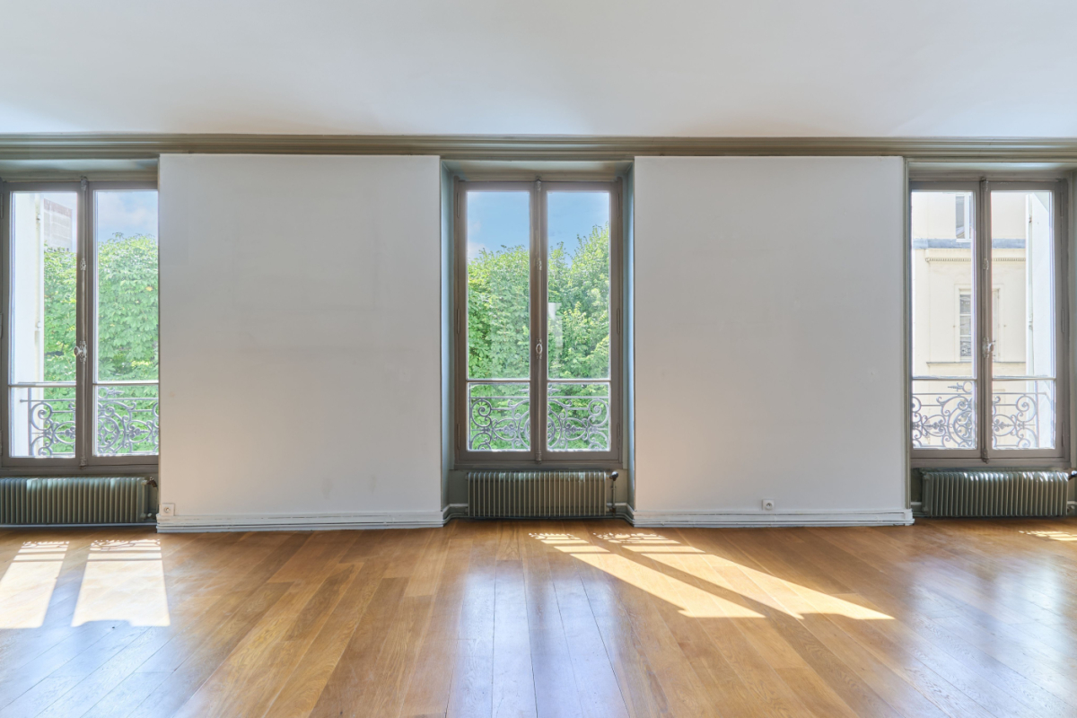 Appartement de luxe à vendre à Paris 7Ème, 1 450 000 €, Photo 4