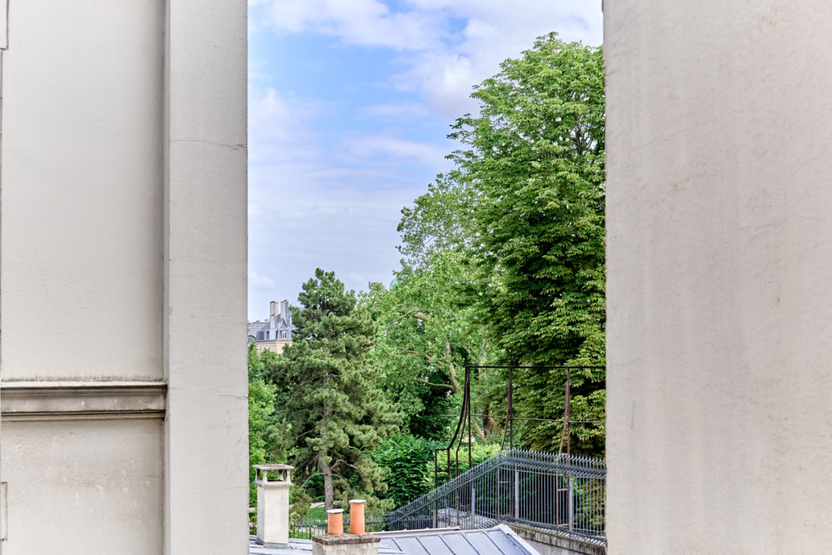 Appartement de luxe à vendre à Paris 7Ème, 1 450 000 €, Photo 7