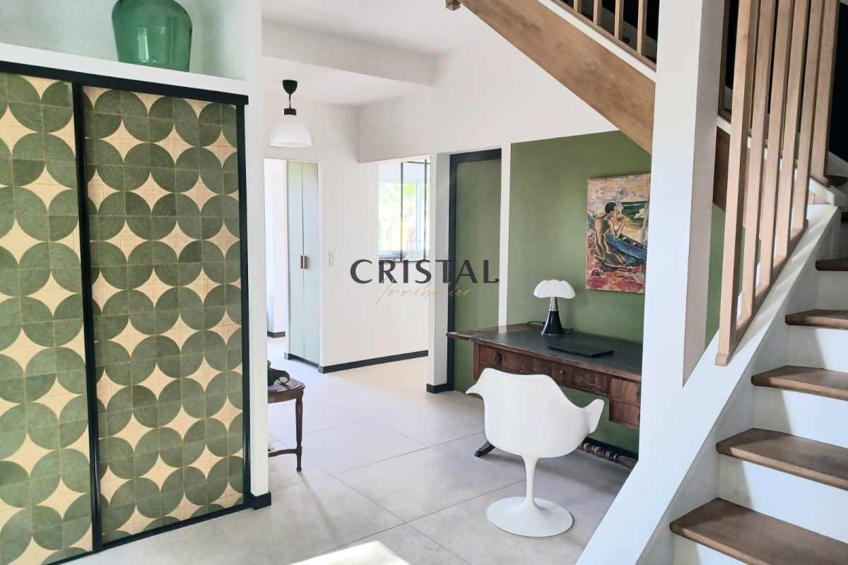 Maison de luxe à vendre à Royan, 2 184 000 €, Photo 3