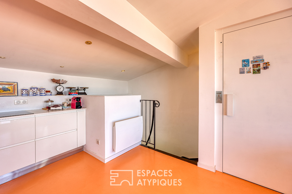 Maison de luxe à vendre à Hyères, 998 000 €, Photo 5