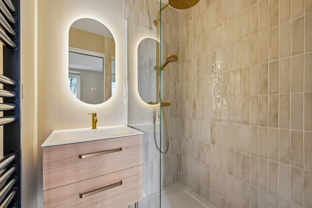 Luxury Apartment for sale in Paris 8Ème, 1 165 000 €, Photo 5