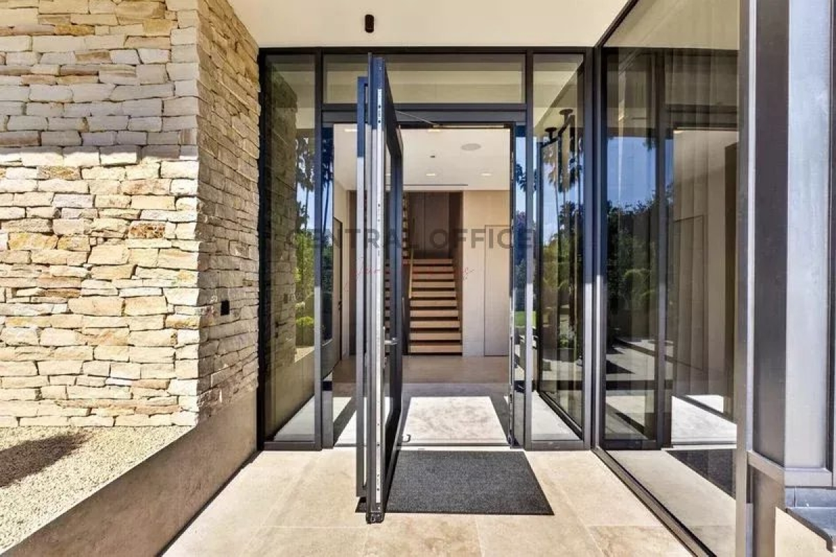 Luxury House for sale in Cap d'Antibes, 9 500 000 €, Photo 5