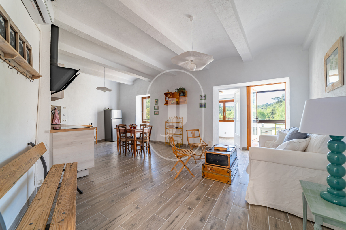 Luxury House for sale in Rochegude, 790 000 €, Photo 5