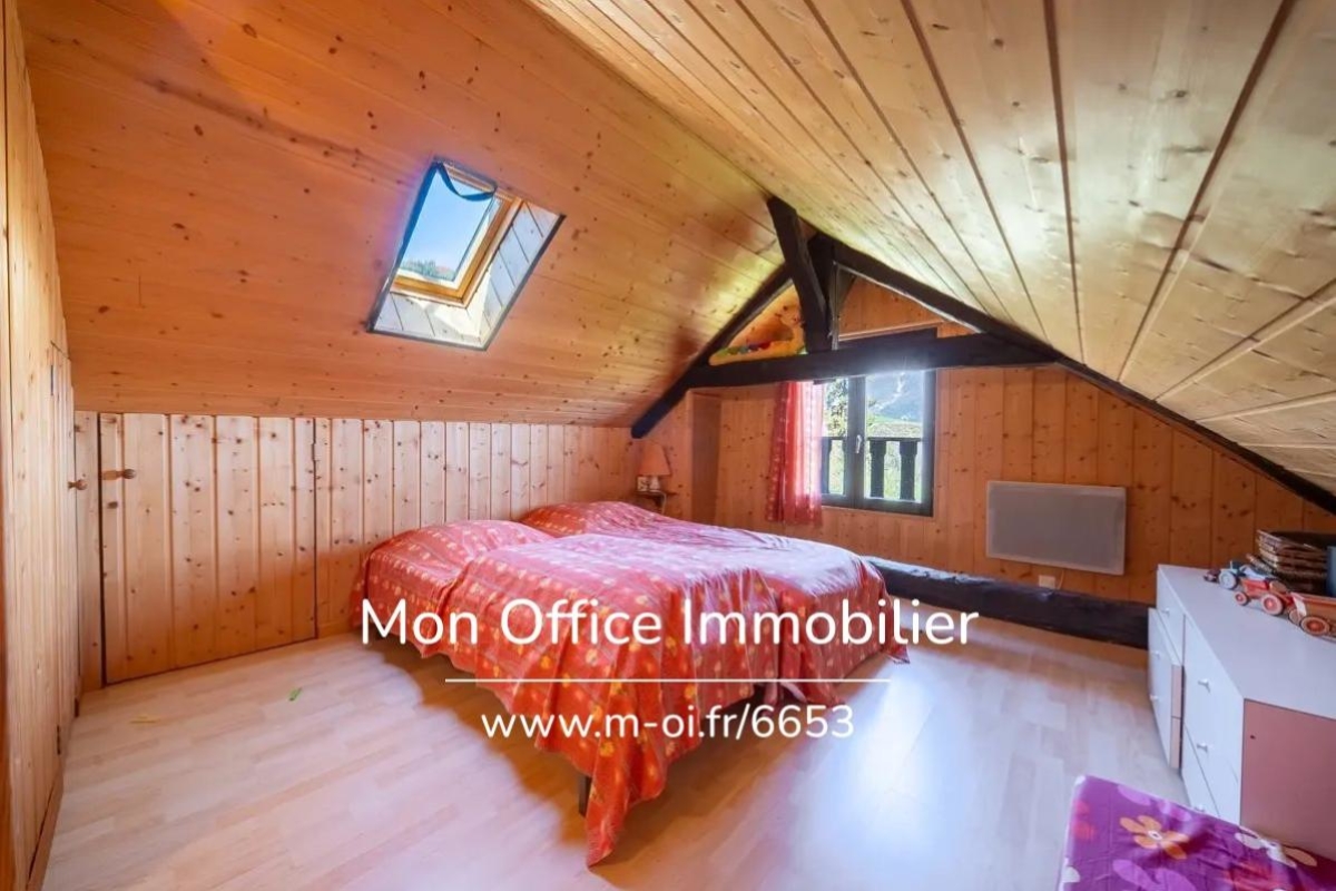 Luxury House for sale in Saint-Apollinaire, 430 000 €, Photo 6