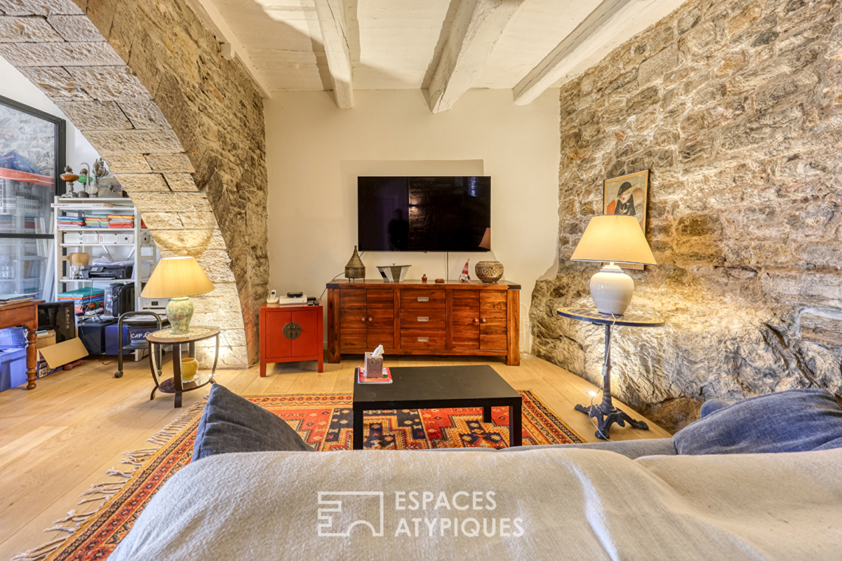 Maison de luxe à vendre à Hyères, 998 000 €, Photo 6