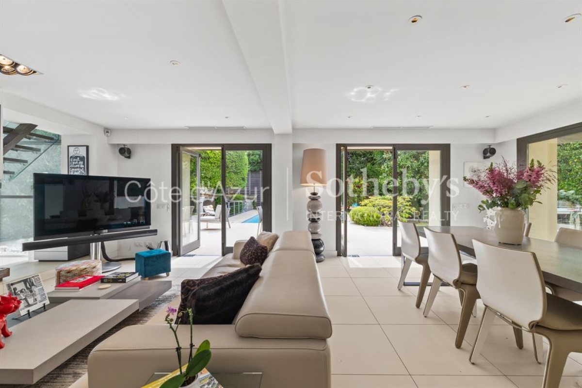 Maison de luxe à vendre à Nice, 2 895 000 €, Photo 6