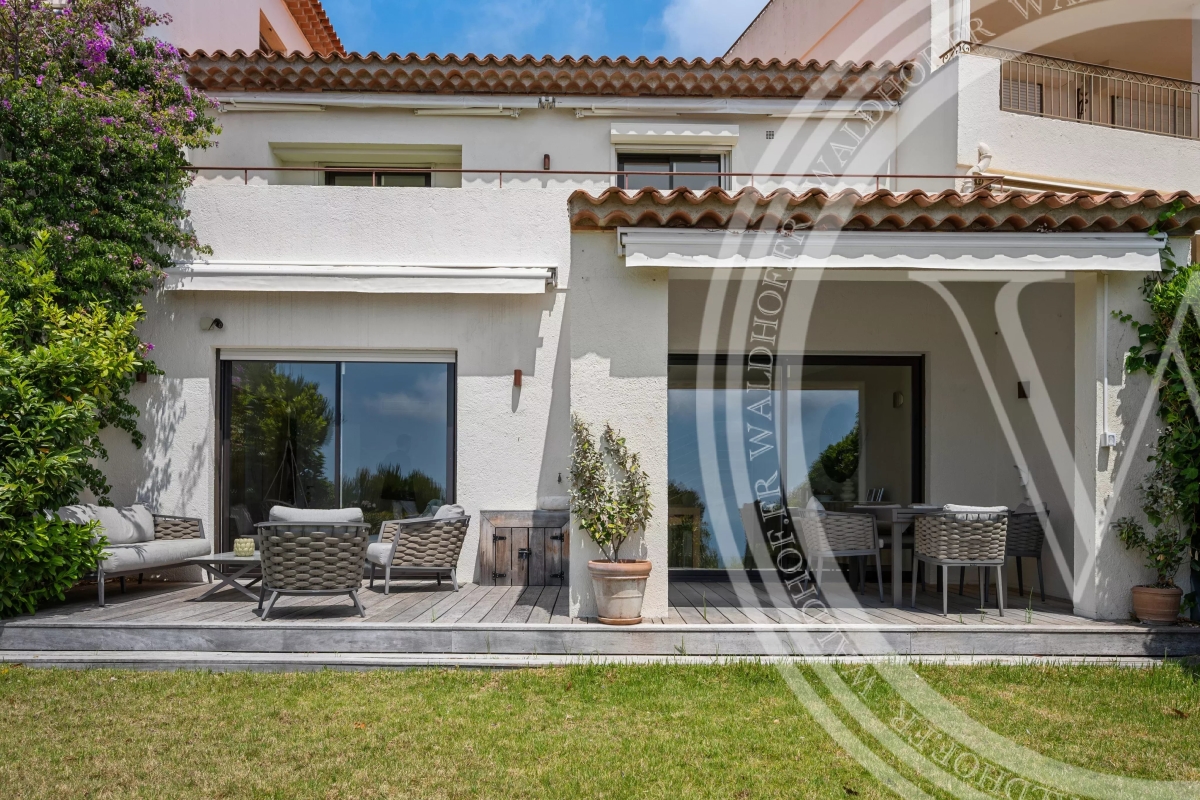 Appartement de luxe à vendre à Nice, 1 990 000 €, Photo 6