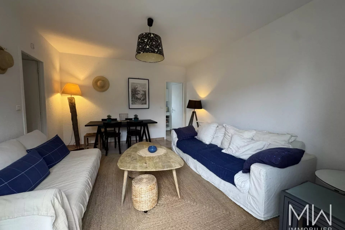 Maison de luxe à vendre à Cap Ferret, 630 000 €, Photo 6
