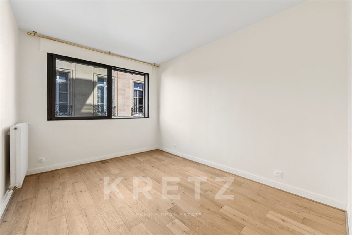 Appartement de luxe à vendre à Paris 16ème, 1 880 000 €, Photo 7