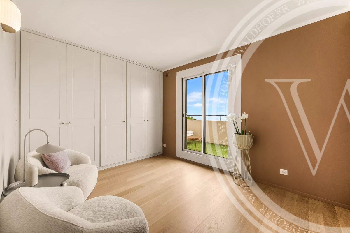 Appartement de luxe à vendre à Nice, 1 990 000 €, Photo 7