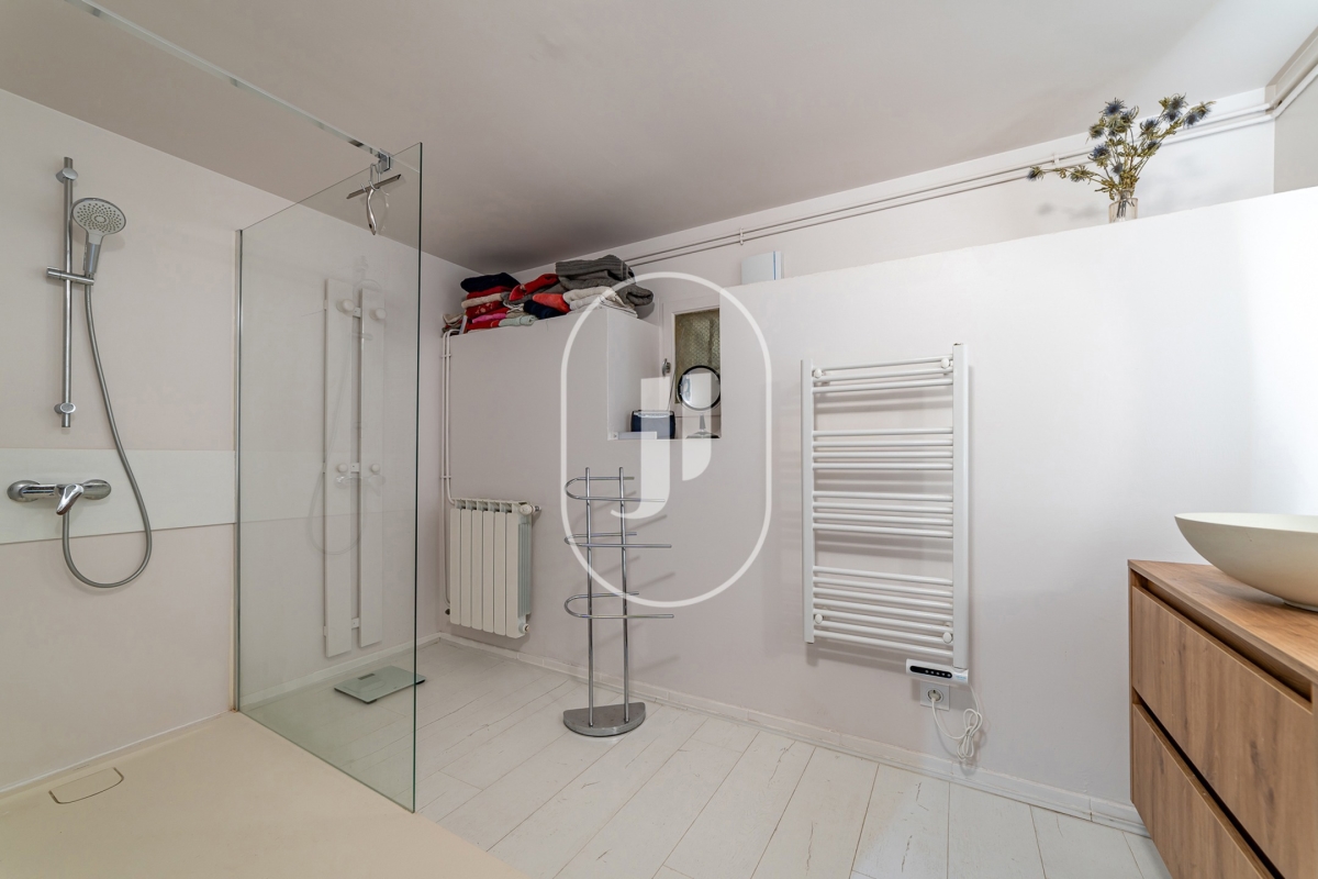 Maison de luxe à vendre à Uzès, 575 000 €, Photo 7