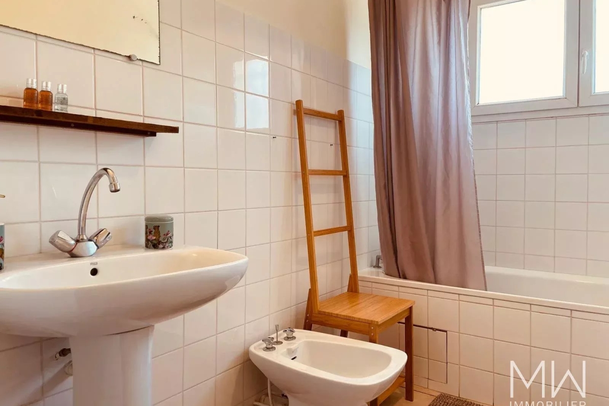 Maison de luxe à vendre à Cap Ferret, 630 000 €, Photo 7
