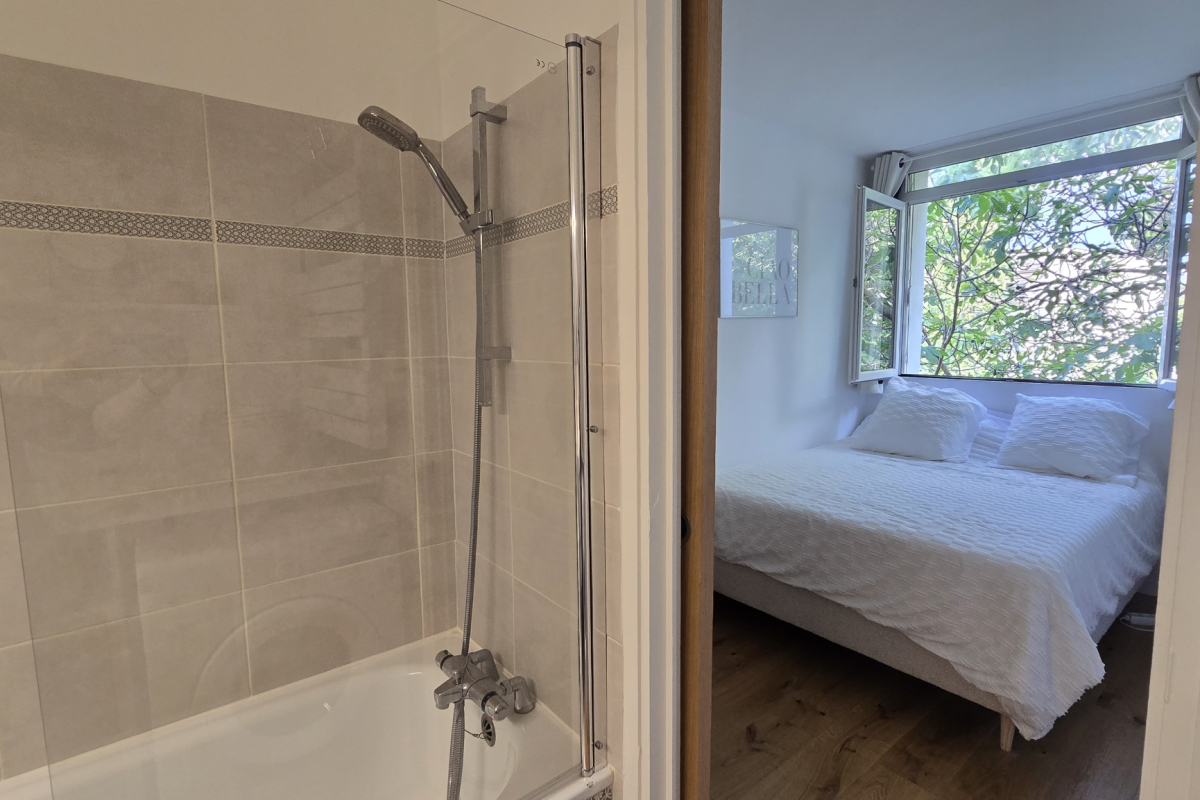Appartement de luxe à vendre à Nîmes, 130 000 €, Photo 6