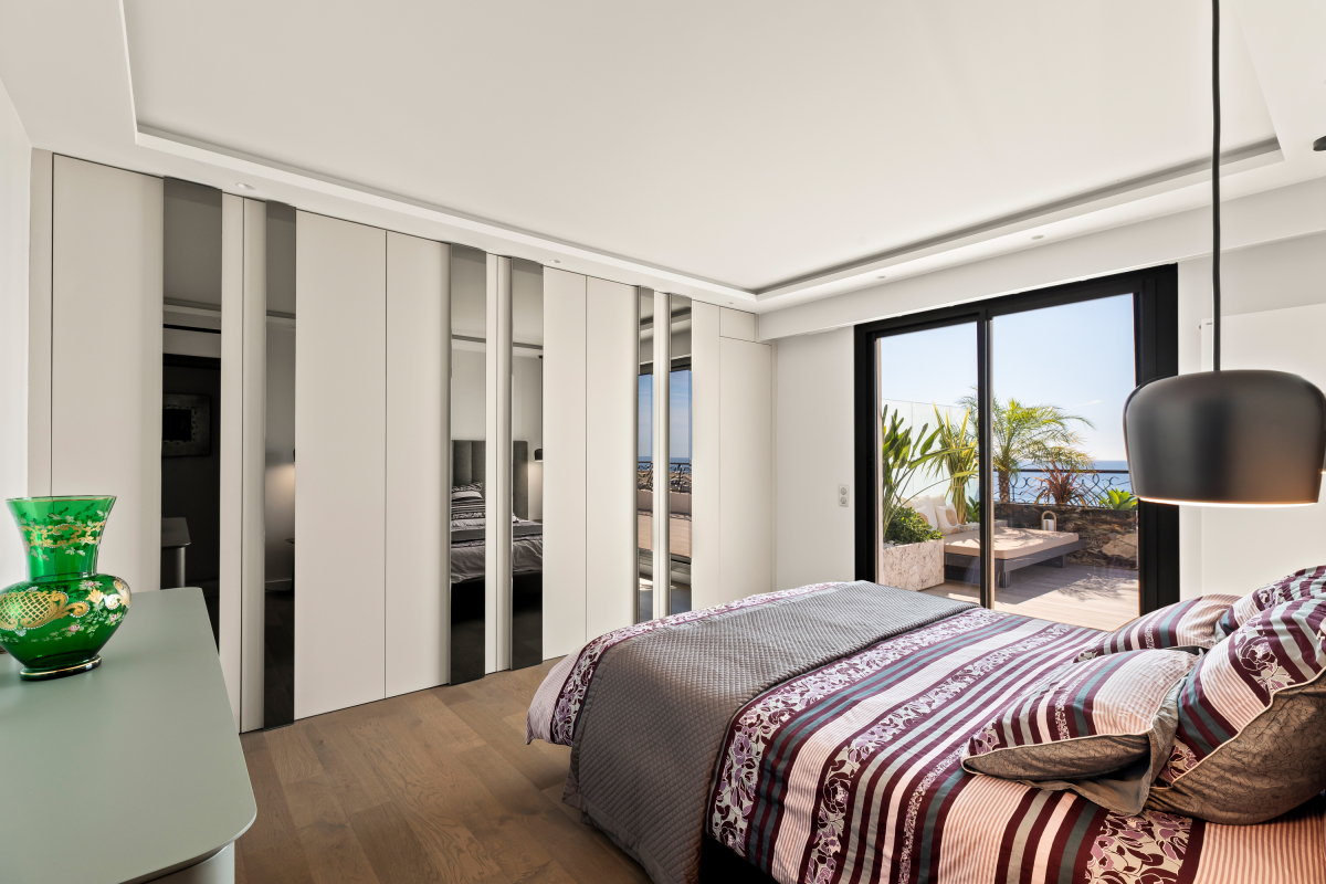 Luxury Apartment for sale in Nice, 2 180 000 €, Photo 7