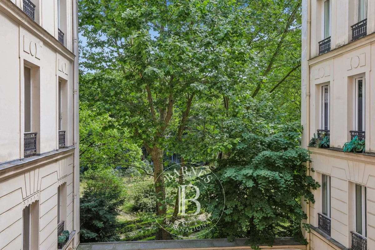 Luxury Apartment for sale in Paris 6ème, 3 050 000 €, Photo 2