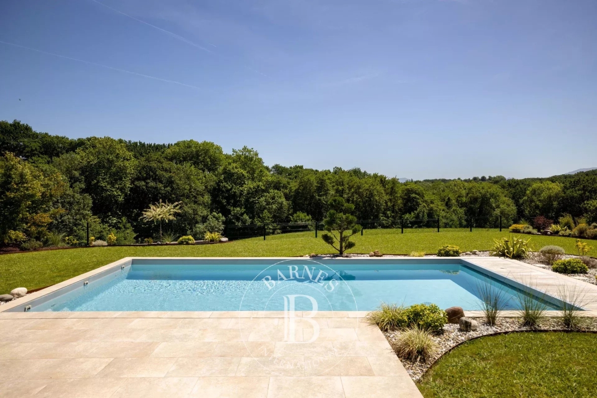 Luxury House for sale in Arcangues, 1 795 000 €, Photo 2