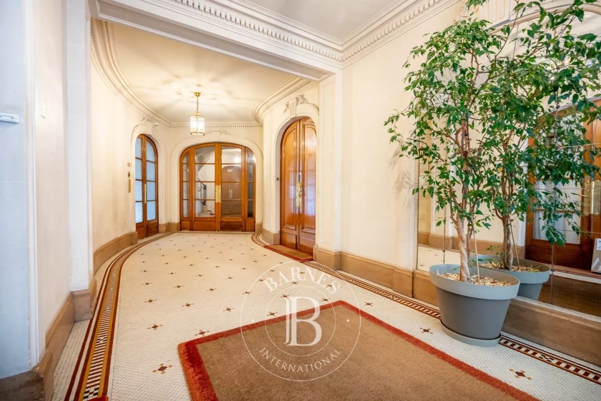 Appartement de luxe à vendre à Neuilly-sur-Seine, 2 700 000 €, Photo 3