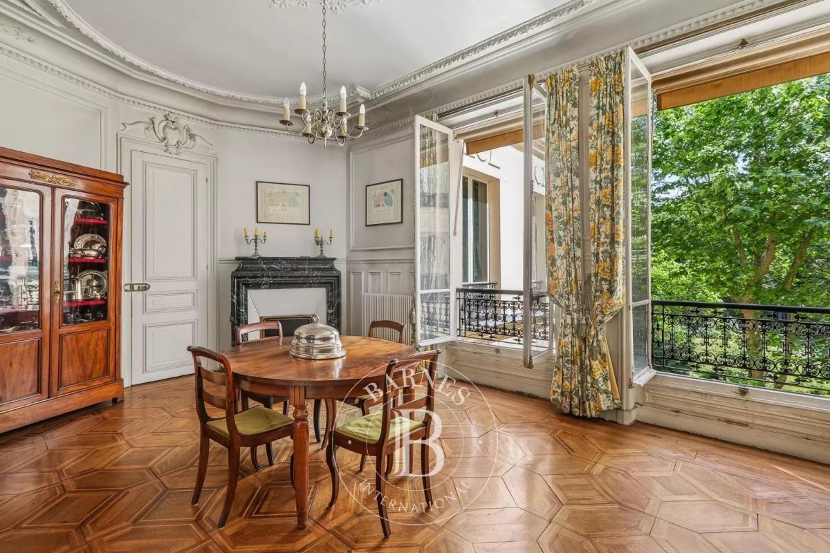 Luxury Apartment for sale in Paris 6ème, 3 050 000 €, Photo 4