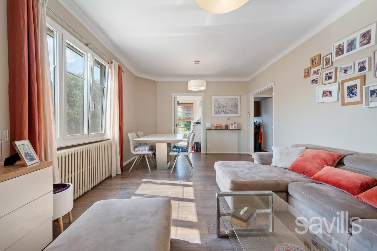 Maison de luxe à vendre à Nice, 1 296 000 €, Photo 4
