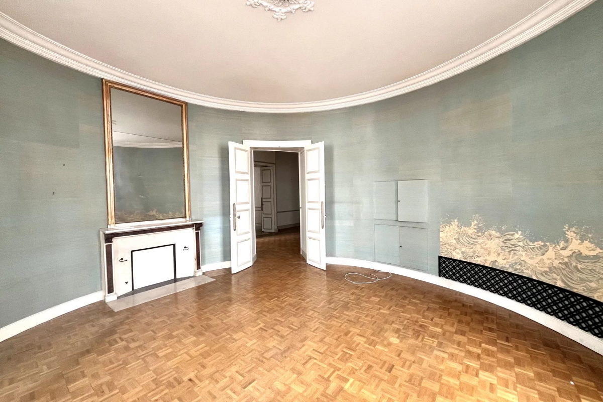 Appartement de luxe à vendre à Paris 3Ème, 1 490 000 €, Photo 4