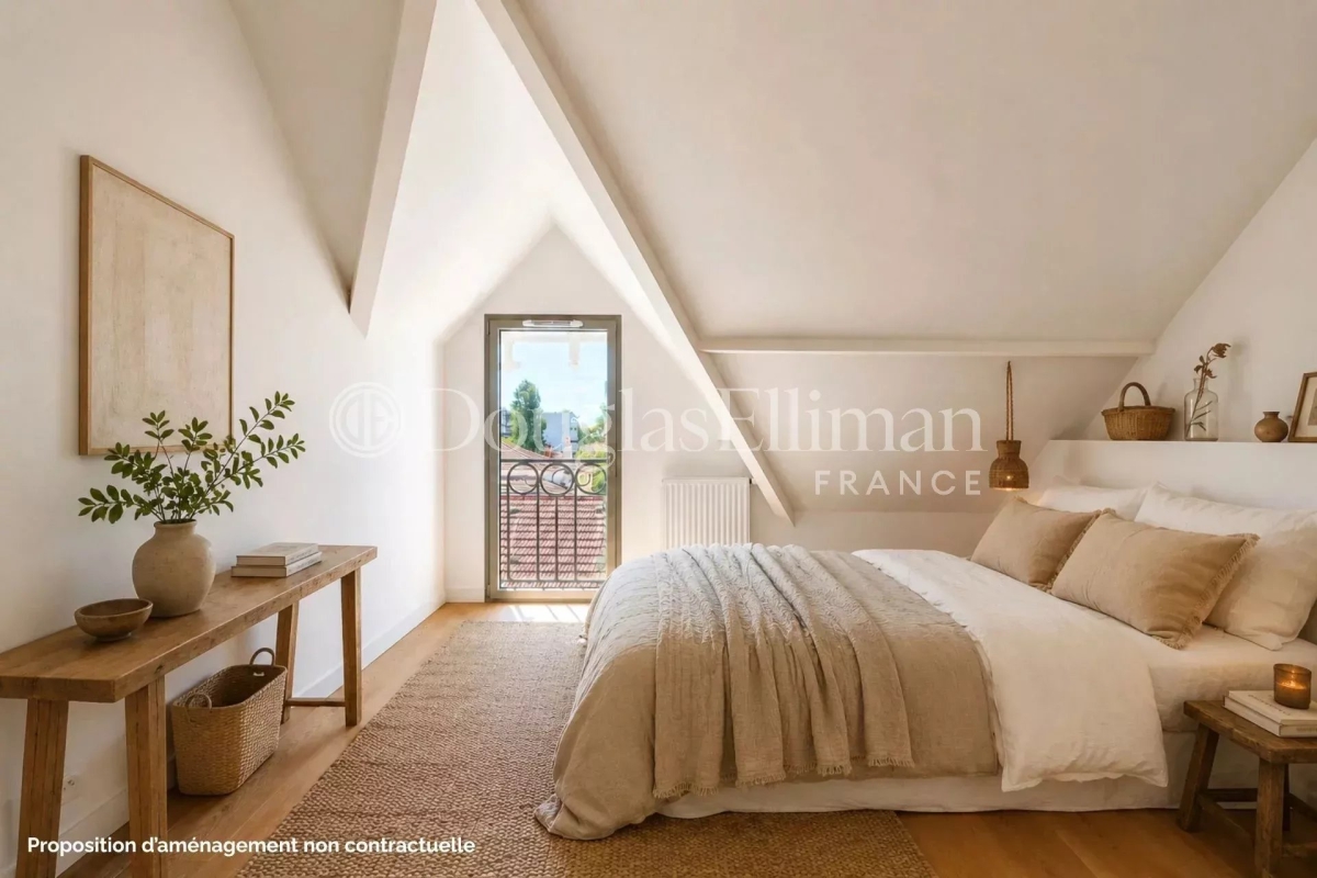 Luxury Apartment for sale in Arcachon, 1 290 000 €, Photo 5