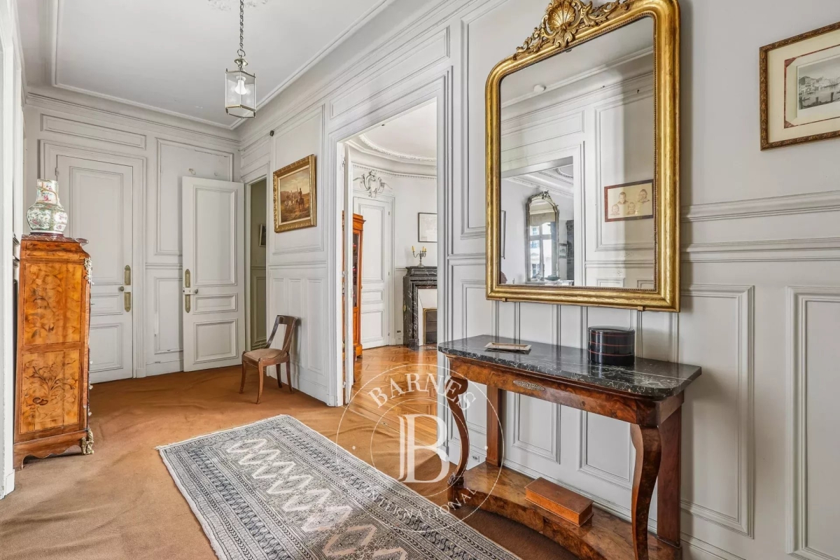 Luxury Apartment for sale in Paris 6ème, 3 050 000 €, Photo 6