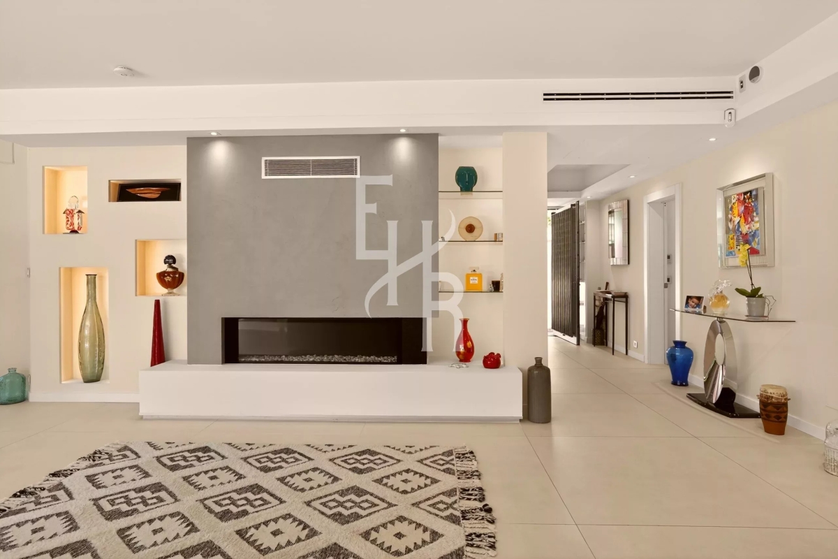 Maison de luxe à vendre à Mougins, 1 990 000 €, Photo 6