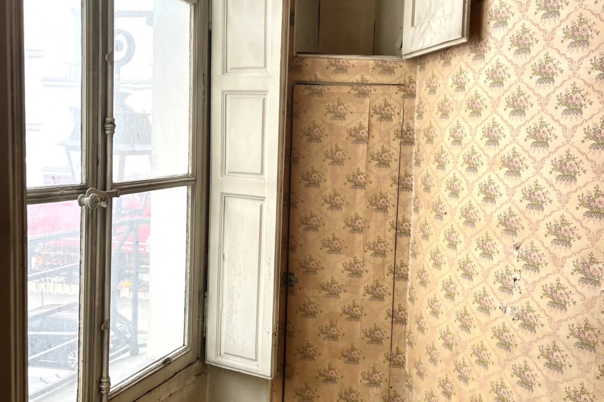 Appartement de luxe à vendre à Paris 3Ème, 1 490 000 €, Photo 6