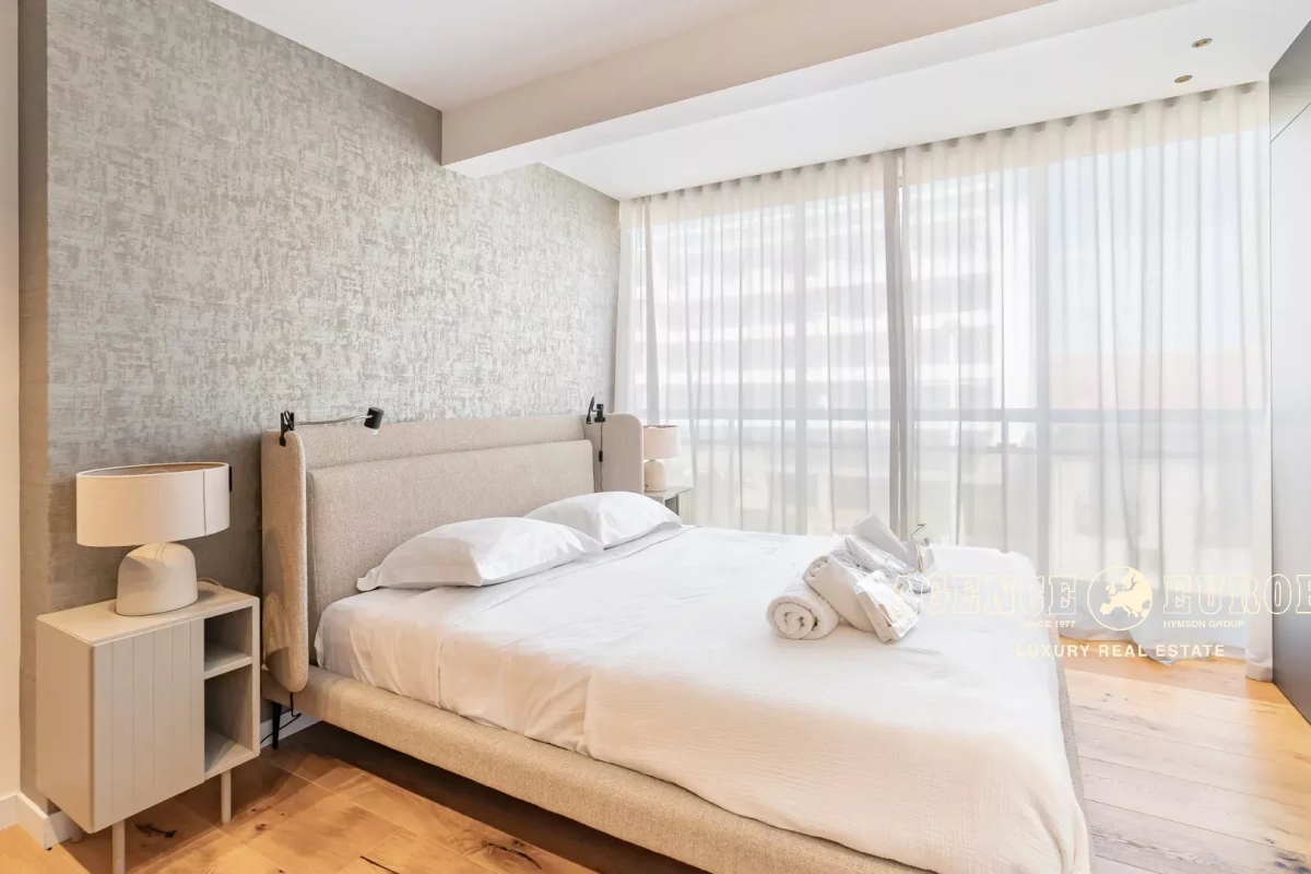 Appartement de luxe à vendre à Cannes, 1 484 000 €, Photo 7