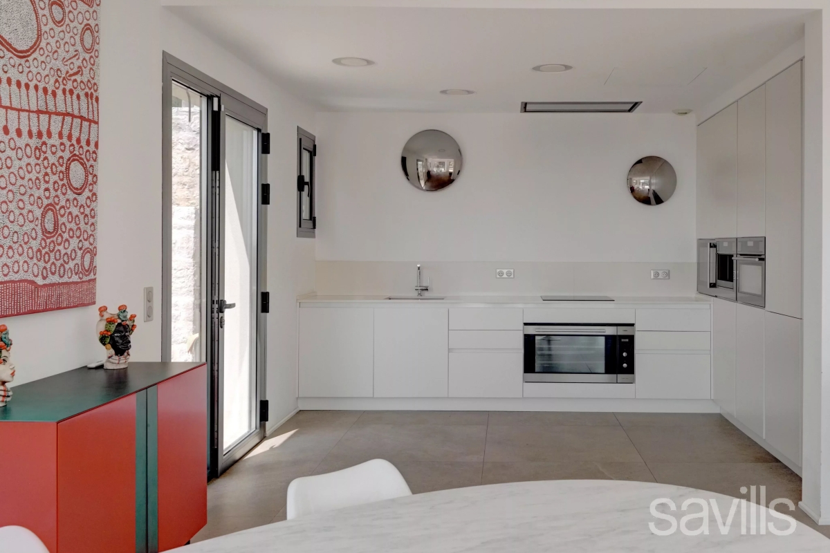 Maison de luxe à vendre à Villefranche-sur-Mer, 3 890 000 €, Photo 7