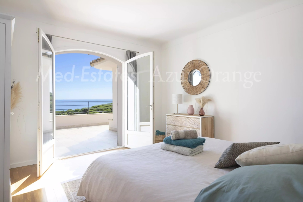 Luxury House for sale in Sainte-Maxime, 2 290 000 €, Photo 7