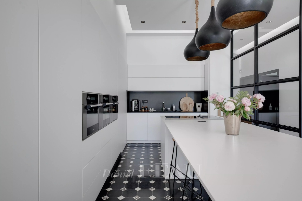Appartement de luxe à vendre à Marseille 9ème, 1 090 000 €, Photo 7