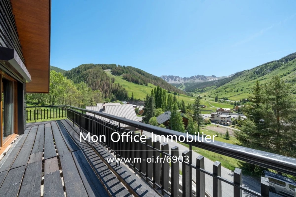 Maison de luxe à vendre à Vars, 940 000 €, Photo 2