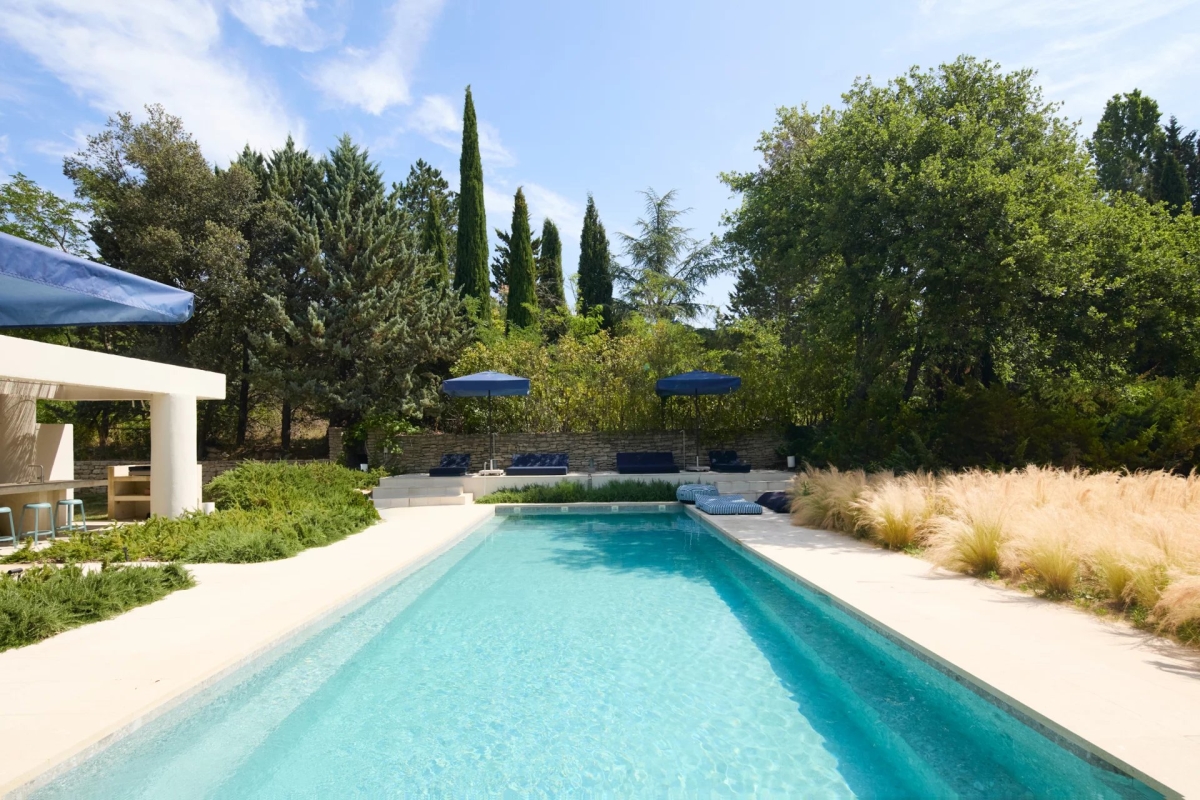 Luxury House for sale in Ménerbes, 7 950 000 €, Photo 2